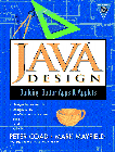 Java Design