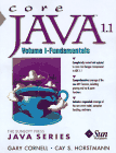 Core Java 1.1 Fundamentals