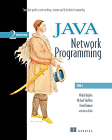 Java Network Programming